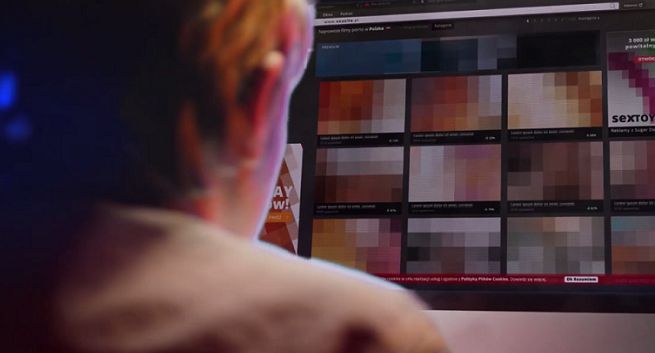 Belgijska agencja pośrednictwa pracy finansowana z państwa pyta bezrobotnych, czy chcą grać w filmach porno