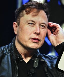 Musk prezentuje Groka 4. "Najinteligentniejsza AI na świecie"
