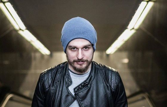 Jacek Ambrosiewicz: z Ubisoftu do Netflixa