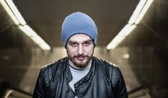 Jacek Ambrosiewicz: z Ubisoftu do Netflixa