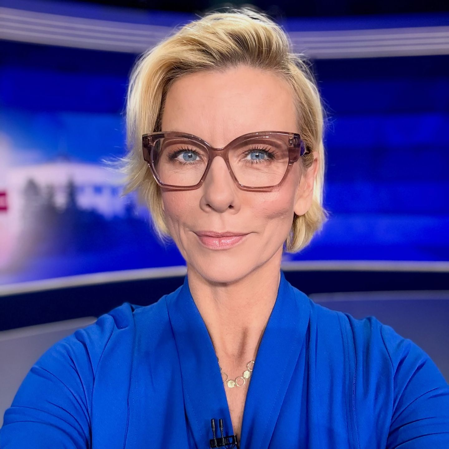 Anita Werner