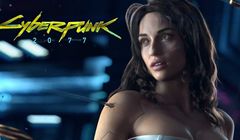 CD Projekt: hakerzy wykradli nam nieaktualne dane o „Cyberpunk 2077”, nie zapłacimy okupu
