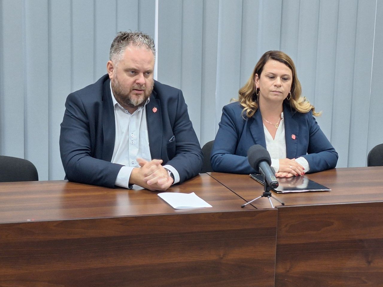 Gniezno: MOPS zostanie przekształcony w CUS