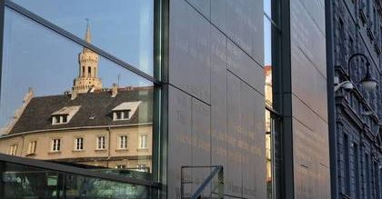 Opole ma się czym chwalić. Spadło bezrobocie, pensje wzrosły