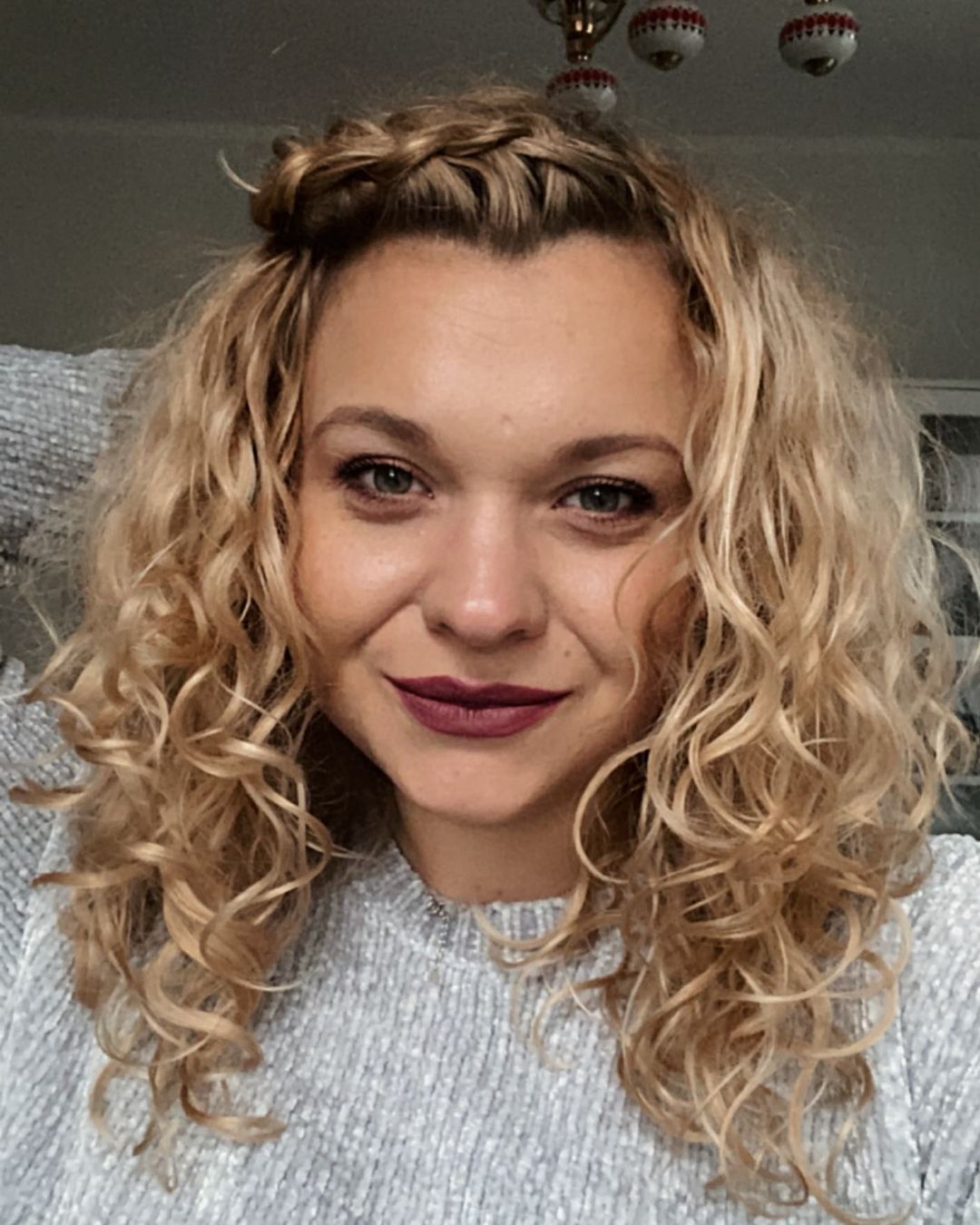 Aleksandra Juszkiewicz wygrała MasterChef Polska 9