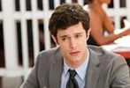 ''Growing Up (and Other Lies)'': Adam Brody i Josh Lawson dorastają