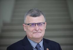 40 tys. osób na koncercie Maty. "To właśnie element normalności"