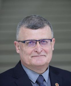 40 tys. osób na koncercie Maty. "To właśnie element normalności"