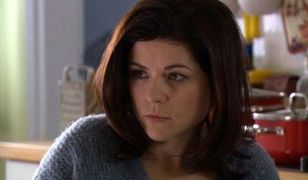 "M jak miłość", odcinek 1231, 7.06.2016: więzienie i przerażające wyznanie w finale 16. sezonu hitu TVP2