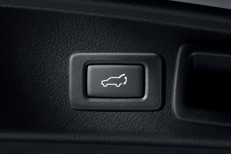 Nowe Subaru Forester (2013) - obszerna galeria zdjęć 89