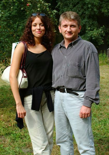 Obraz