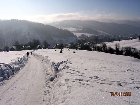 Obraz