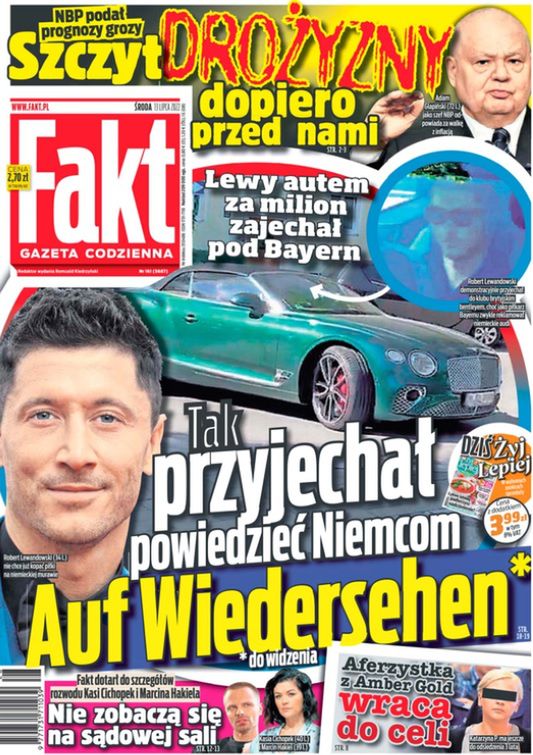 Obrazek