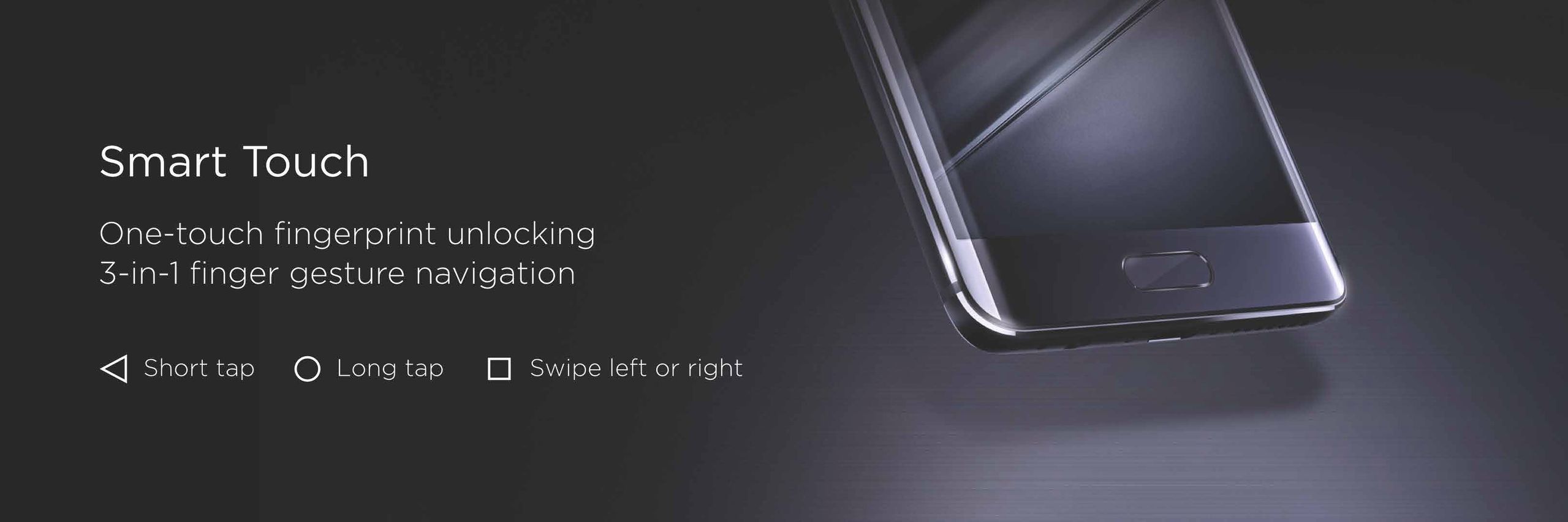 Huawei Mate 9 i Mate 9 Porsche Design oficjalnie. Ten drugi kosztuje... 6000 zł 9