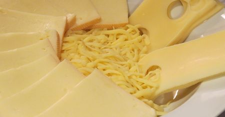 Ser Gouda