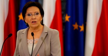 Skąpcy z prezydium Sejmu nie dotrzymują słowa