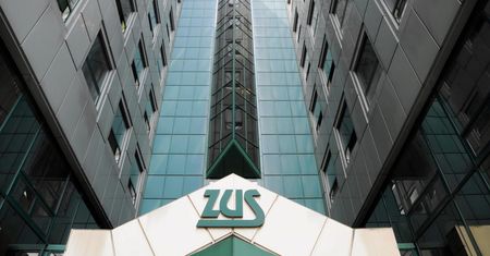 Przedsiębiorcy apelują o powstrzymanie zniesienia limitu 30-krotności składek ZUS. "Ucierpią pracownicy"