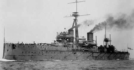 100 lat temu wybuchła wojna, która wstrząsnęła światem