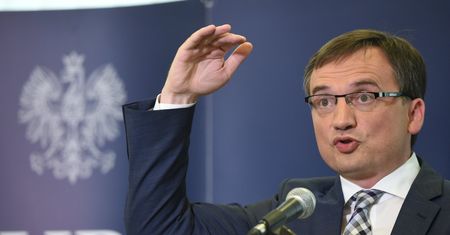 Oszuści VAT na cenzurowanym. Ostre kary i zero litości