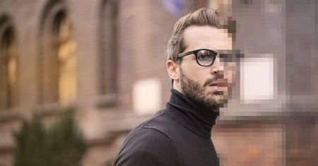 Fawkes to algorytm, który zaburzy systemu rozpoznawania twarzy