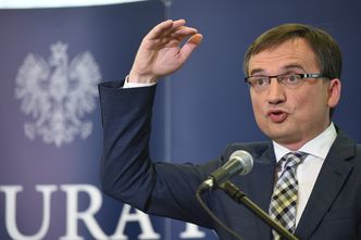 Oszuści VAT na cenzurowanym. Ostre kary i zero litości