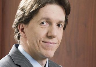 Rogalski: Moody’s ostrzega, złoty na razie nie reaguje, czekamy na RPP