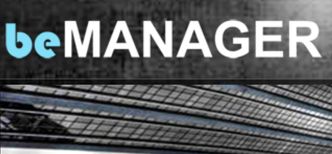 W dniach 2-8 lipca 2012r. w Warszawie odbył się projekt beMANAGER 2012 zrzeszający studentów sześciu najlepszych uczelni technicznych w Polsce