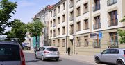 Kolejne mieszkania na start - rozpoczęto renowację kamienicy przy ul. Sienkiewicza