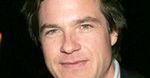 Jason Bateman też wróci z Hancockiem
