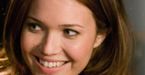 Porady małżeńskie i rozwiedzeni rodzice Mandy Moore