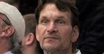 Patrick Swayze nadal pali