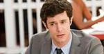 ''Growing Up (and Other Lies)'': Adam Brody i Josh Lawson dorastają