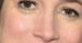 Gillian Flynn pisze dla Steve'a McQueena