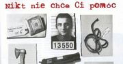 5 prawdziwych historii, które napisały scenariusze do polskich filmów