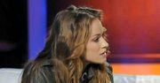 Czym TVN skusi Alicję Bachledę-Curuś, żeby została?