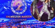 Sylwester 2022. Na celowniku TVP nowa zagraniczna gwiazda prosto z USA! Polacy wpadną w euforię, gdy zobaczą ICH na scenie