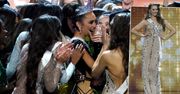 Miss Universe 2022 wybrana. Kto wygrał? Które miejsce zajęła piękna reprezentantka Polski?