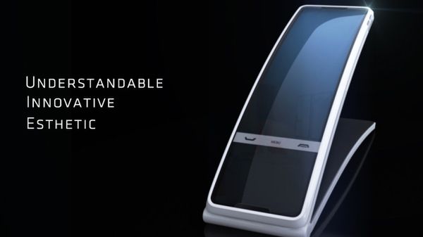 Czy telefon stacjonarny ma szansę wrócić do łask? 1