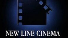New Line Cinema wybiera dwa formaty 1