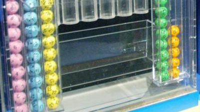 Dołącz do grupy - wygraj Ipoda 1