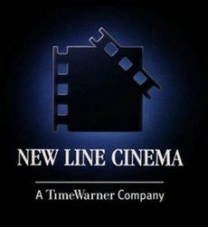 New Line Cinema wybiera dwa formaty