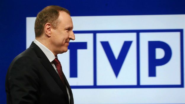 Jacek Kurski