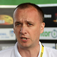 Tomasz Proszowski