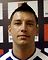 Tomasz Malesa