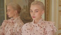 TVP rezygnuje z serialu "Lalka". Producent podał powody