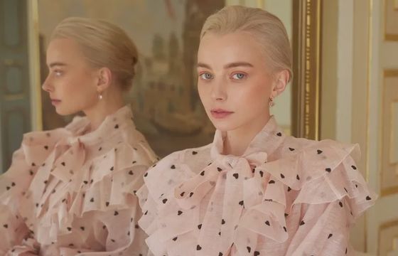 TVP rezygnuje z serialu "Lalka". Producent podał powody