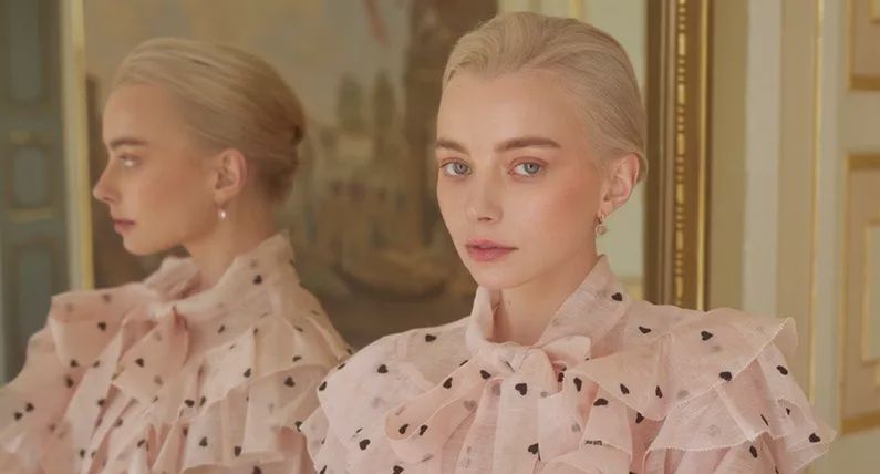 TVP rezygnuje z serialu "Lalka". Producent podał powody