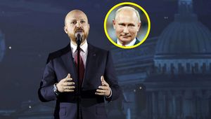 Syn Erdogana zabrał głos ws. Rosji. Będzie głośno o tych słowach