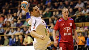 Sparingowo: Pewny triumf Górnika nad ekipą Witalija Nata