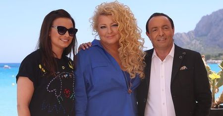 "MasterChef": zaczęła się walka o półfinał!